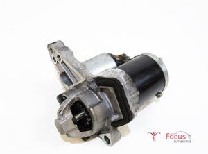 Startmotor RENAULT Captur I (H5, J5), RENAULT Clio IV (BH)