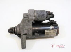 Startmotor VW Polo (6C1, 6R1)