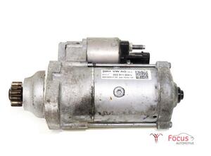 Startmotor VW Golf VII (5G1, BE1, BE2, BQ1)