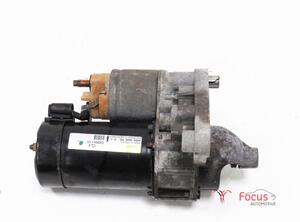 Anlasser Peugeot Partner II Kasten  5802FG P17028624