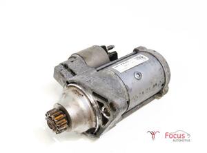 Starter VW Golf VII (5G1, BE1, BE2, BQ1)