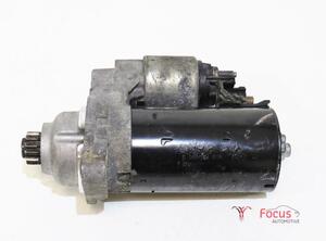 Startmotor VW Polo (6C1, 6R1)