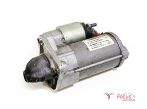 Startmotor FIAT 500 (312), FIAT 500 C (312)