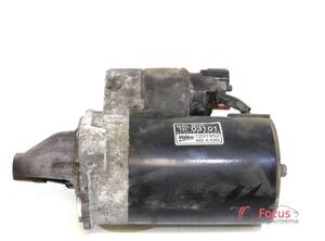 Anlasser Hyundai i20 PB 3610003101 P19057822