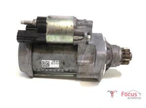 Starter VW Golf VII (5G1, BE1, BE2, BQ1)