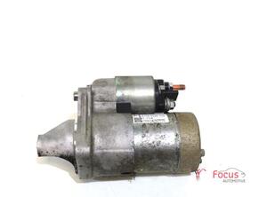 Startmotor FIAT 500 (312), FIAT 500 C (312)