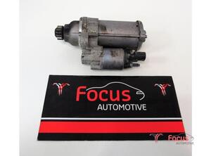 Startmotor VW UP! (121, 122, 123, BL1, BL2, BL3)