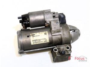 Startmotor BMW 1er (F20)