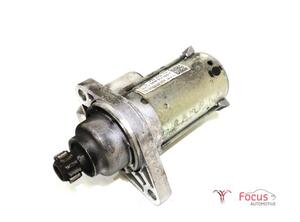 Startmotor VW Polo (6C1, 6R1)