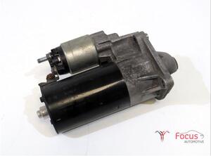 Starter FIAT Doblo Cargo (263), FIAT Doblo Pritsche/Fahrgestell (263), FIAT Doblo Großraumlimousine (263)