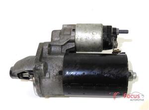 Starter FIAT 500 (312), FIAT 500 C (312)