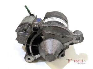 Starter PEUGEOT 206+ (2L, 2M)