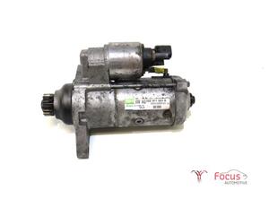 Startmotor VW Golf VI (5K1)