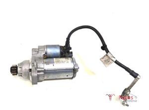 Startmotor VW UP! (121, 122, 123, BL1, BL2, BL3)