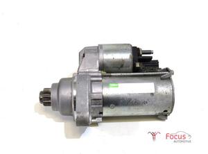 Startmotor VW Polo (6C1, 6R1)