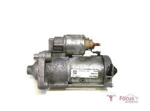 Starter VOLVO V40 Hatchback (525, 526), VOLVO V40 Cross Country (526)