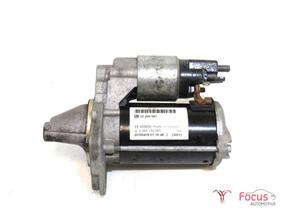 Startmotor OPEL ADAM (M13)