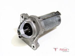 Startmotor FORD FIESTA VI (CB1, CCN)