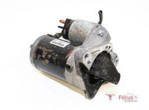 Startmotor RENAULT SCÉNIC III (JZ0/1_), RENAULT GRAND SCÉNIC III (JZ0/1_)