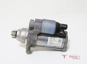 Starter VW UP! (121, 122, BL1, BL2, BL3, 123)