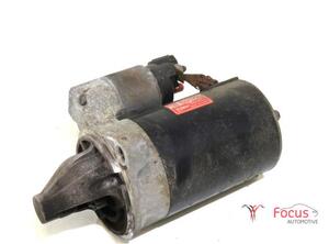 Starter HYUNDAI i20 (PB, PBT), KIA PICANTO (TA), HYUNDAI i10 (PA)