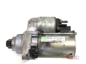 Startmotor SEAT IBIZA IV (6J5, 6P1)