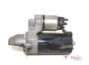 Startmotor OPEL CORSA E (X15), OPEL ASTRA J Sports Tourer (P10), FIAT GRANDE PUNTO (199_), FIAT PUNTO (199_)