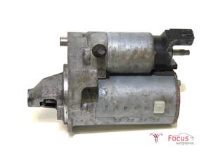 Startmotor PEUGEOT 208 I (CA_, CC_), CITROËN C3 II (SC_), CITROËN C3 III (SX), PEUGEOT 2008 I (CU_)