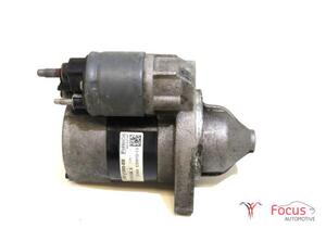 Anlasser Ford Fiesta VII HJ, HF H1BT11000BB P21188753