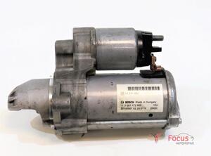 Startmotor CITROËN NEMO Van (AA_), OPEL CORSA E (X15), OPEL ASTRA J (P10), FIAT 500L (351_, 352_)