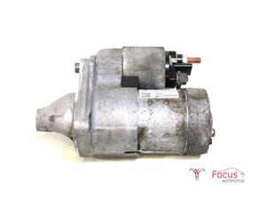 Startmotor FIAT GRANDE PUNTO (199_), FIAT PUNTO EVO (199_), FIAT PANDA (169_), FORD KA (RU8)