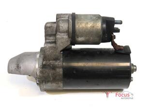 Starter OPEL CORSA D (S07), ALFA ROMEO MITO (955_), OPEL ASTRA J (P10), FIAT GRANDE PUNTO (199_)