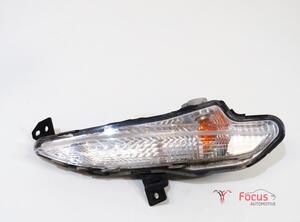 Direction Indicator Lamp PEUGEOT 308 II (LB_, LP_, LW_, LH_, L3_)