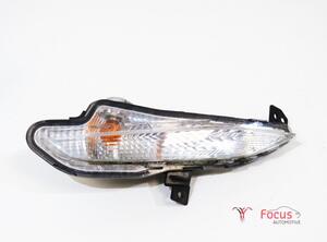 Direction Indicator Lamp PEUGEOT 308 II (LB_, LP_, LW_, LH_, L3_)