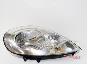 Headlight RENAULT Trafic II Kasten (FL)