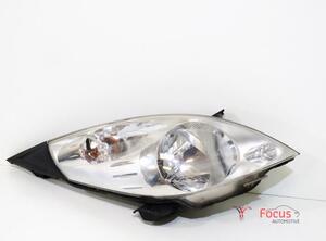 Koplamp CHEVROLET Spark (M300)