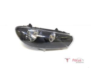 Koplamp VW Scirocco (137, 138)