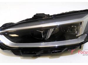 Koplamp AUDI A5 Sportback (F5A, F5F)