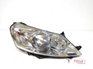 Koplamp PEUGEOT Expert Kasten (VF3A, VF3U, VF3X), PEUGEOT Expert Pritsche/Fahrgestell (--)