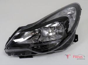 Koplamp OPEL CORSA D (S07)