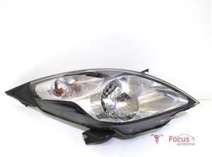 Headlight CHEVROLET SPARK (M300)