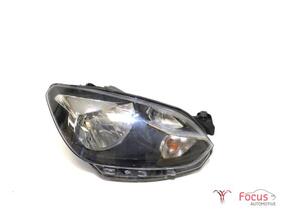 Koplamp VW UP! (121, 122, BL1, BL2, BL3, 123), VW LOAD UP (121, 122, BL1, BL2)