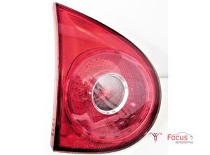 Combination Rearlight VW Golf V (1K1), VW Golf VI (5K1)