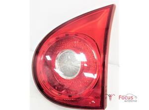 Combination Rearlight VW Golf V (1K1), VW Golf VI (5K1)