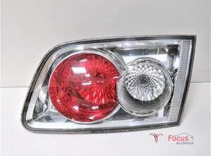 Combination Rearlight MAZDA 6 Station Wagon (GY)