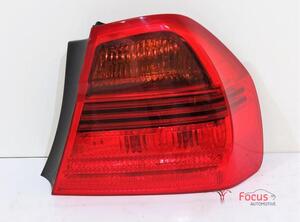 Combination Rearlight BMW 3er (E90)