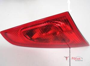 Combination Rearlight MITSUBISHI Colt VI (Z2A, Z3A), MITSUBISHI Colt VII (Z2_A)