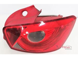 Combination Rearlight SEAT Ibiza IV (6J5, 6P1), SEAT Ibiza IV Sportcoupe (6J1, 6P5)