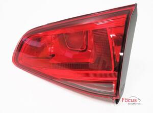 Combination Rearlight VW Golf VII (5G1, BE1, BE2, BQ1)