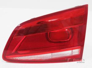 Combination Rearlight VW Passat Variant (365)